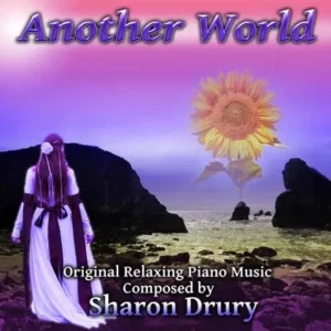 Another World CD