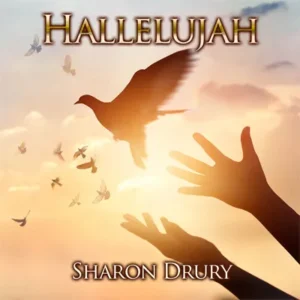 Hallelujah Inspirational Piano Music