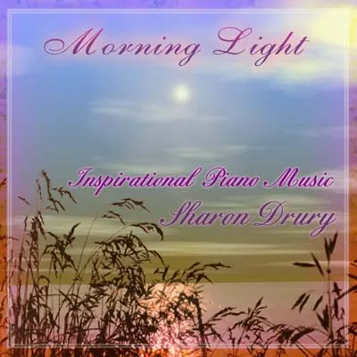 Morning Light Inspirational and Classical Piano Music