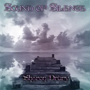 Sound Of Silence Relaxing Instrumental and Piano Cover Melodies