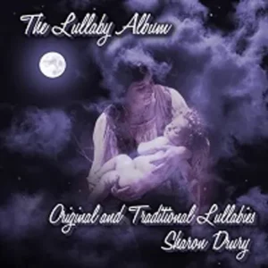 The Lullaby Album