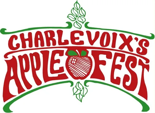 Charlevoix Apple Festival